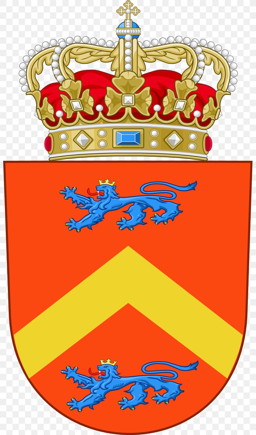 Coat Of Arms Of Denmark National Coat Of Arms Coat Of Arms Of Spain United States, PNG, 799x1396px, Coat Of Arms Of Denmark, Area, Coat Of Arms, Coat Of Arms Of Spain, Coat Of Arms Of The Netherlands Download Free
