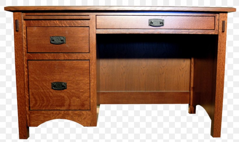 Computer Desk Furniture Table Drawer, PNG, 846x505px, Desk, Antique, Cabinetry, Computer Desk, Drawer Download Free