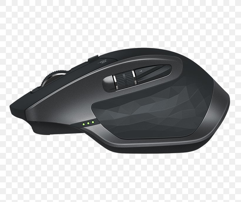 Computer Mouse Logitech MX Master 2S Optical Mouse Wireless, PNG, 800x687px, Computer Mouse, Apple Usb Mouse, Apple Wireless Mouse, Automotive Design, Automotive Exterior Download Free