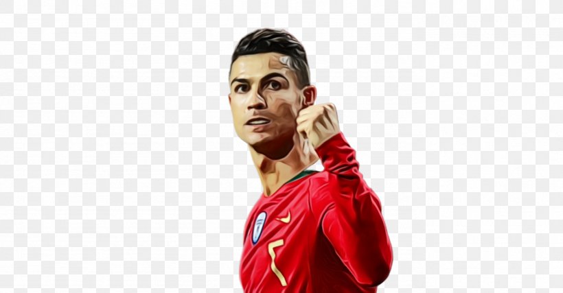 Cristiano Ronaldo, PNG, 1384x722px, Cristiano Ronaldo, Fifa, Finger, Football, Football Player Download Free