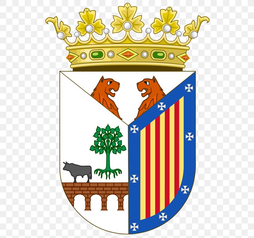 Crown Of Castile Kingdom Of Castile Coat Of Arms Of Spain, PNG, 548x767px, Crown Of Castile, Area, Coat Of Arms, Coat Of Arms Of Gibraltar, Coat Of Arms Of Navarre Download Free