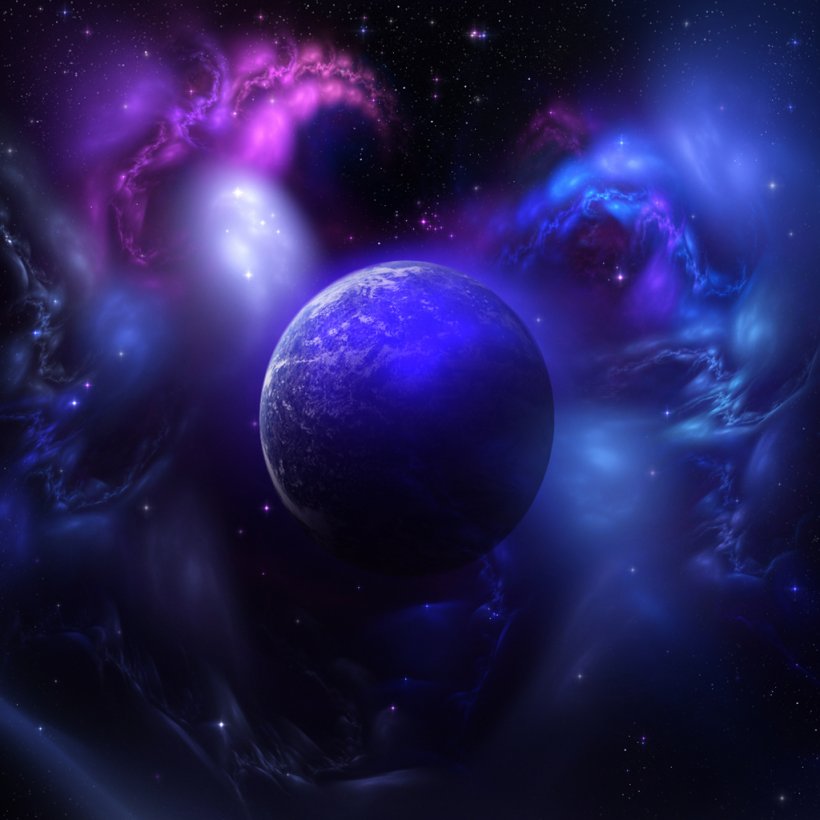 Desktop Wallpaper Epic Film Widescreen Computer, PNG, 1024x1024px, Epic Film, Astronomical Object, Atmosphere, Computer, Display Resolution Download Free