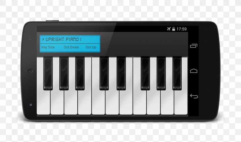 Digital Piano Electric Piano Musical Keyboard Pianet Electronic Keyboard, PNG, 1522x900px, Watercolor, Cartoon, Flower, Frame, Heart Download Free