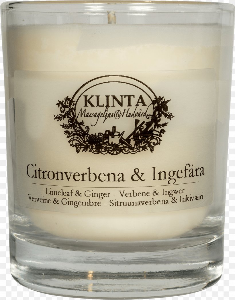 Doftljus Klinta Massageljus & Hudvård Odor Light Candle, PNG, 1249x1600px, Doftljus, Candle, Flower, Glass, Infant Download Free