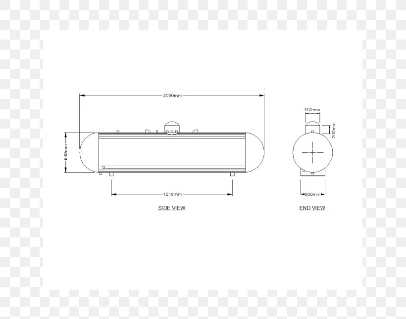Drawing Diagram /m/02csf, PNG, 645x645px, Drawing, Area, Brand, Computer Hardware, Diagram Download Free