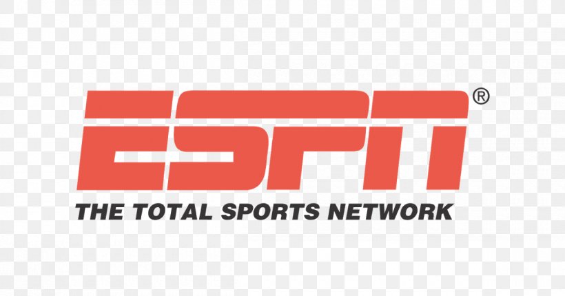 ESPN.com Logo ESPN Radio, PNG, 1200x630px, Espn, Area, Brand, Espn Brasil, Espn Inc Download Free