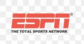 Espn Brasil Logo Png 1600x1067px Espn Area Brand Espn Brasil Espn Deportes Download Free