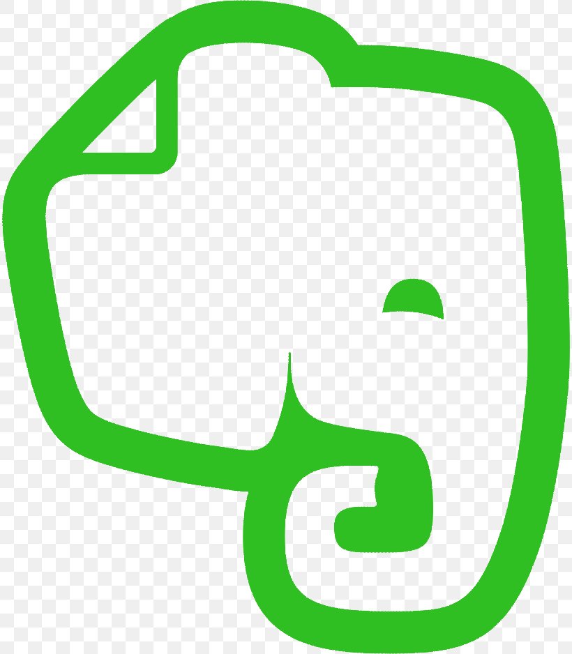 Evernote MacOS Web Page Computer File OS X El Capitan, PNG, 814x938px, Evernote, Area, Brand, Email, Email Attachment Download Free
