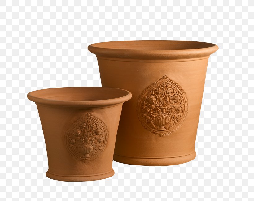 Flowerpot Ceramic Pottery Artifact, PNG, 650x650px, Flowerpot, Artifact, Ceramic, Cup, Pottery Download Free