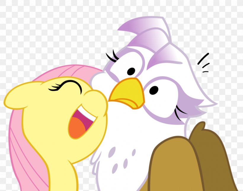 Fluttershy Rainbow Dash YouTube Pony, PNG, 900x707px, Fluttershy, Art, Beak, Bird, Cartoon Download Free