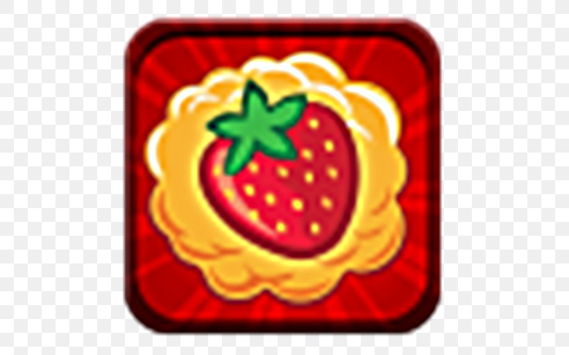 Fruit Ninja Tile-matching Video Game Fruit Jewel Fruit Crush Saga Android, PNG, 512x512px, Fruit Ninja, Android, Casual Game, Flower, Food Download Free