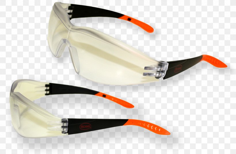 Goggles Sunglasses Plastic, PNG, 1198x785px, Goggles, Eyewear, Glasses, Orange, Personal Protective Equipment Download Free