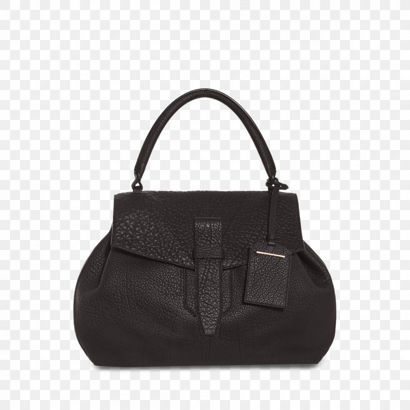 Handbag Lancel Satchel Leather, PNG, 1200x1200px, Handbag, Bag, Black, Brand, Brown Download Free