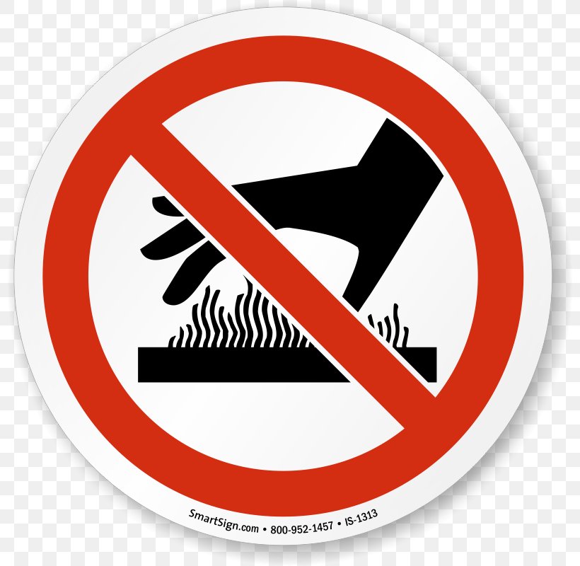Hazard Symbol Warning Sign, PNG, 800x800px, Hazard Symbol, Area, Biological Hazard, Brand, Burn Download Free