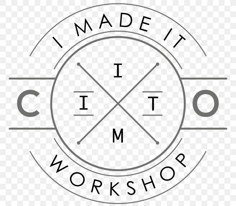 I Made It Workshops Table Wood Trivet, PNG, 788x718px, Table, Area, Black And White, Brand, Clock Download Free