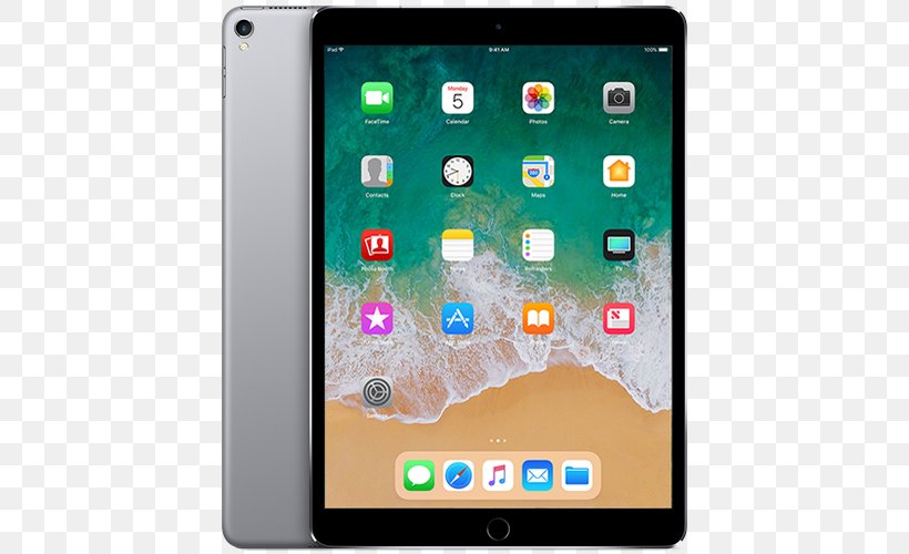 IPad Pro (12.9-inch) (2nd Generation) Laptop Apple Wi-Fi, PNG, 500x500px, Ipad, Apple, Apple 105inch Ipad Pro, Cellular Network, Display Device Download Free