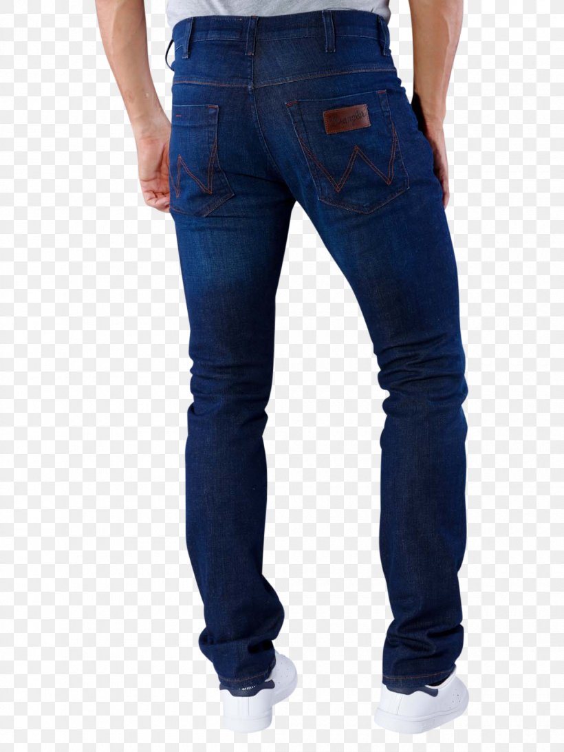 Jeans Denim Waist, PNG, 1200x1600px, Jeans, Blue, Cobalt Blue, Denim, Electric Blue Download Free