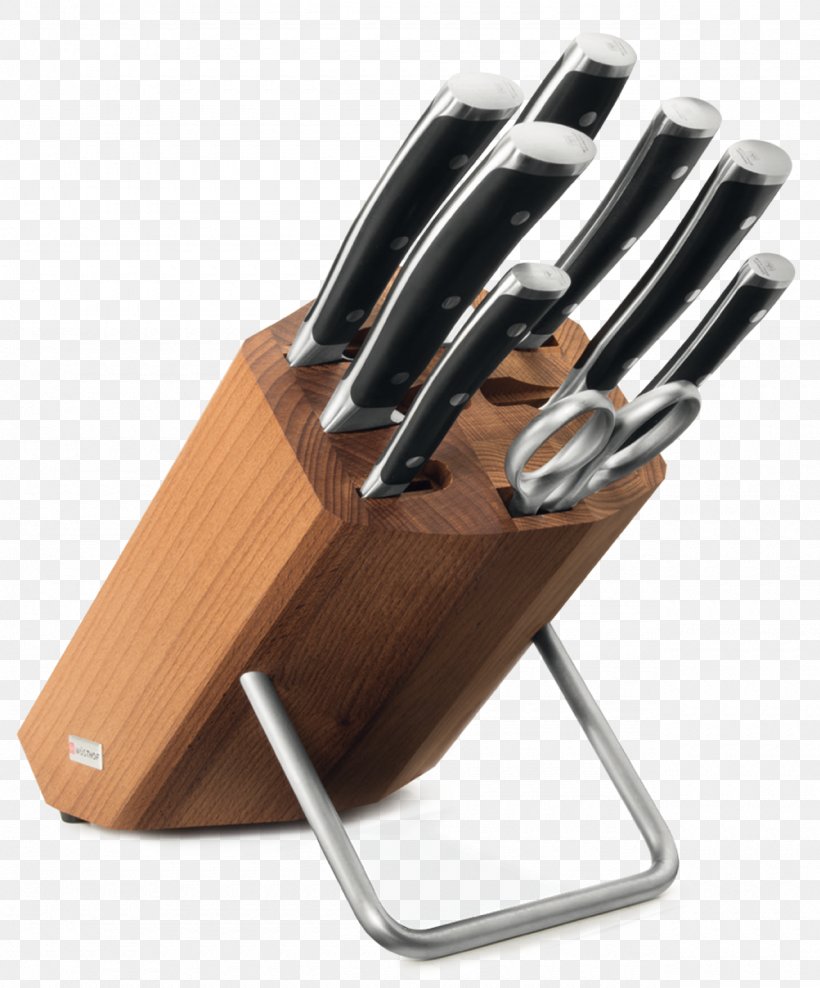 Knife Wüsthof Cutlery Kitchen Knives, PNG, 1280x1543px, Knife, Blade, Cutlery, Honing Steel, Kitchen Download Free