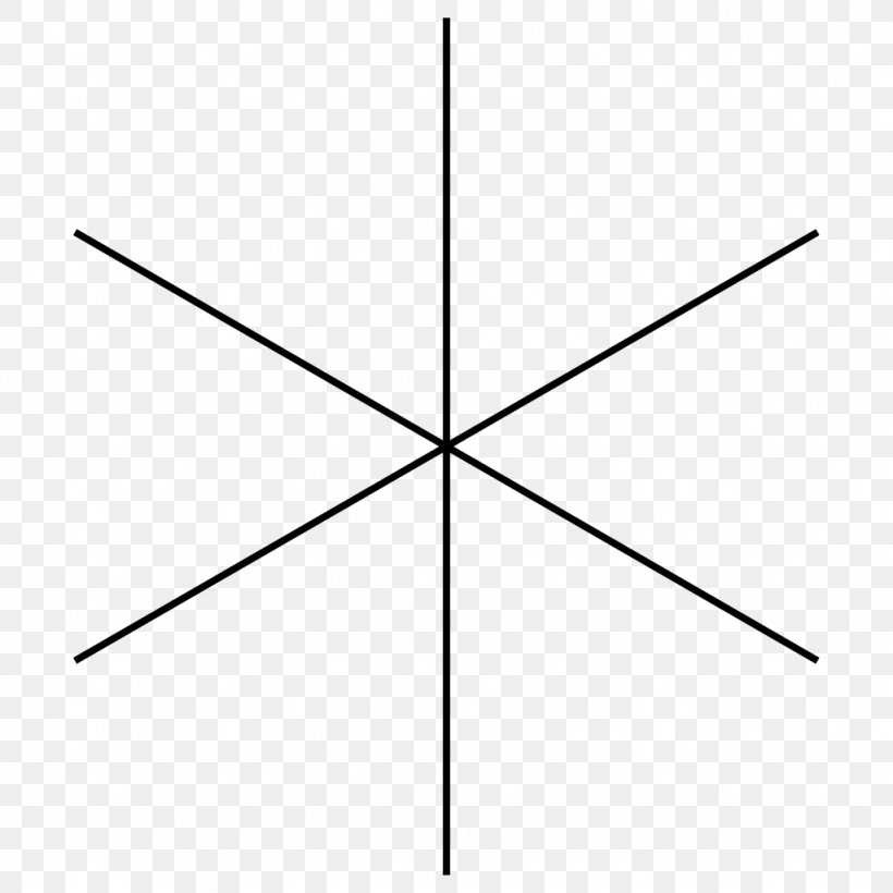 Line Angle Point Symmetry, PNG, 1024x1024px, Point, Area, Black And White, Parallel, Rectangle Download Free