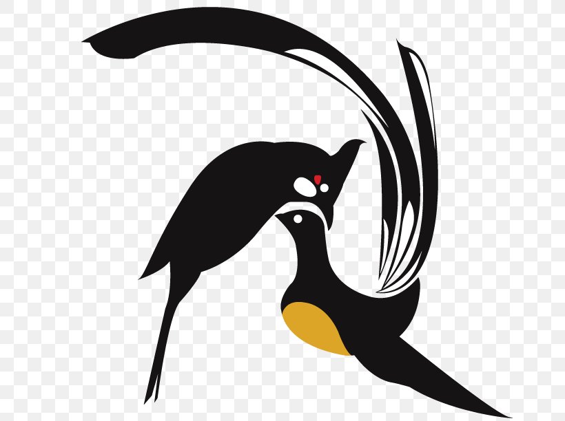 Lovebird White-rumped Shama Magpie-robins Oriental Magpie-robin, PNG, 792x612px, Bird, Animal Husbandry, Art, Artwork, Beak Download Free