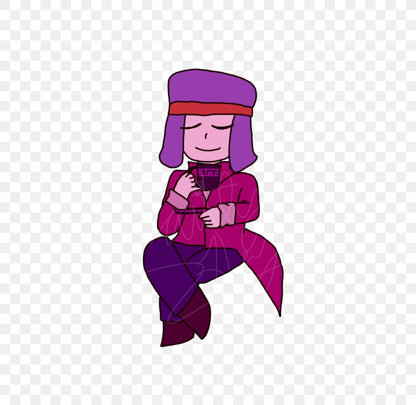 Magenta Purple Violet Lilac, PNG, 500x800px, Magenta, Arm, Art, Cartoon, Child Download Free