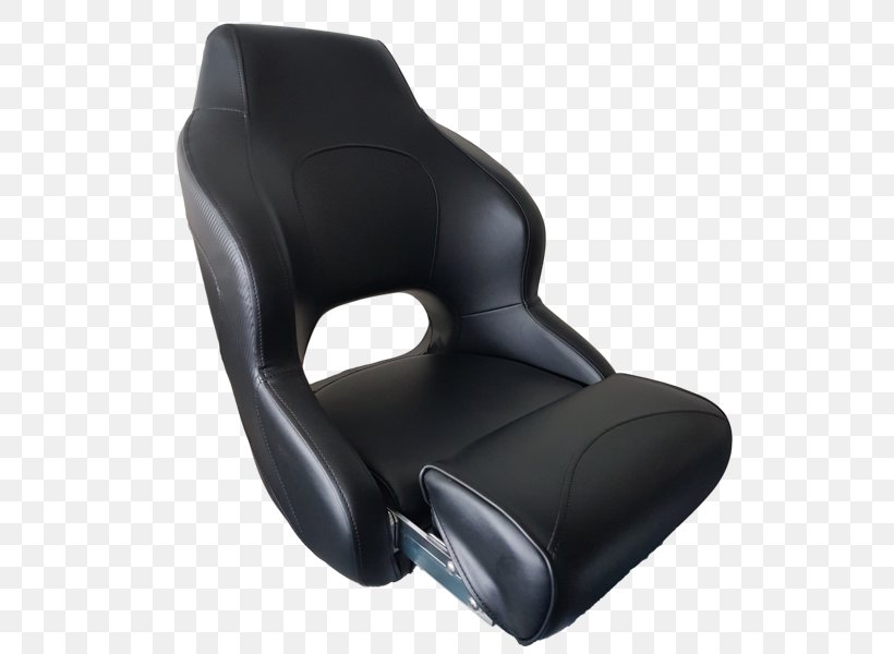 Massage Chair Car Automotive Seats, PNG, 530x600px, Chair, Automotive Design, Automotive Seats, Black, Black M Download Free