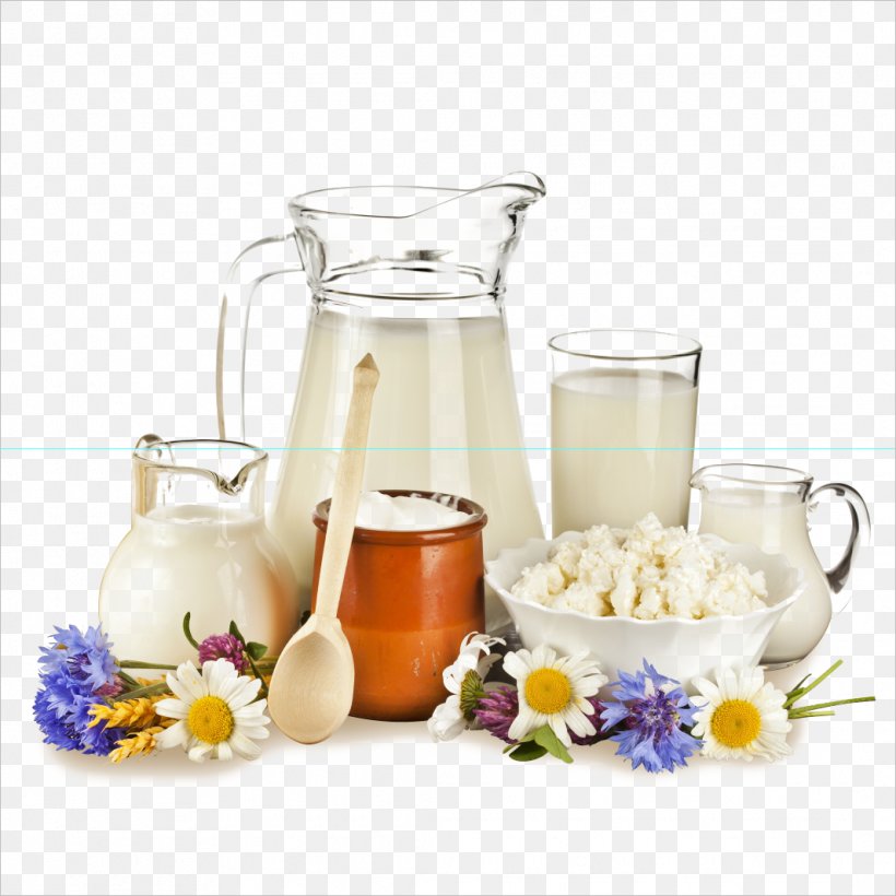 Milk Vegetarian Cuisine Ovo Vegetarianism Lacto Vegetarianism, PNG, 1065x1065px, Milk, Ceramic, Cheese, Cup, Dairy Product Download Free