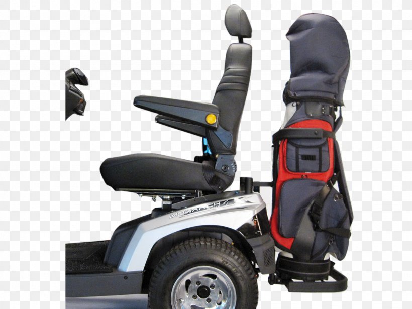 Mobility Scooters Motorized Wheelchair Drive Medical Motorcycle, PNG, 1024x768px, Mobility Scooters, Automotive Design, Automotive Exterior, Automotive Wheel System, Drive Medical Download Free