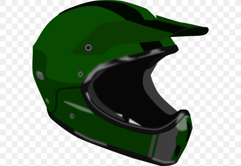Motorcycle Helmet Cartoon, PNG, 600x564px, Motorcycle Helmet, Animation, Baseball Equipment, Batting Helmet, Bicycle Download Free