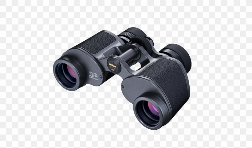 Nikon Binoculars Porro Prism Single-lens Reflex Camera, PNG, 1250x739px, Nikon, Binoculars, Camera, Camera Lens, Digital Cameras Download Free