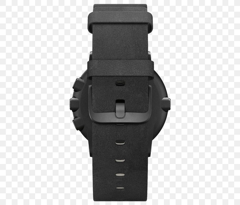 Pebble Time Round Smartwatch, PNG, 540x700px, Pebble, Android, Apple, Apple Watch, Apple Watch Series 1 Download Free