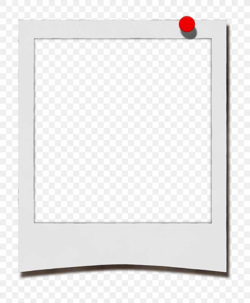 Picture Frame, PNG, 2000x2429px, Watercolor, Paint, Picture Frame, Rectangle, Square Download Free