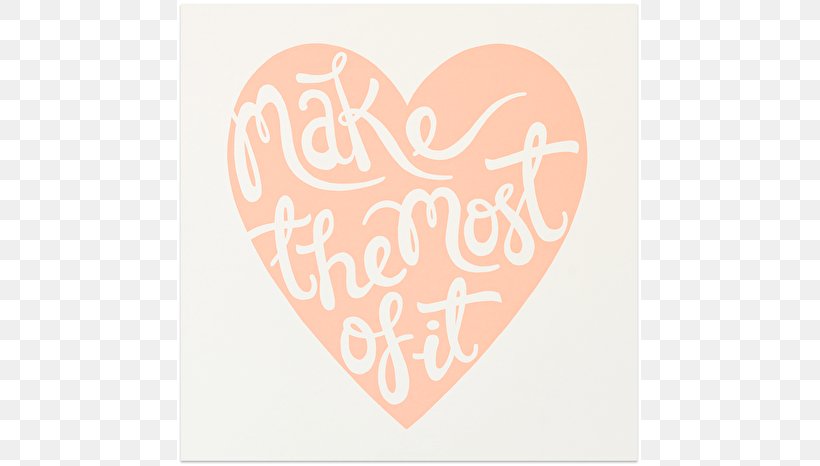 Pink M RTV Pink Font, PNG, 701x466px, Watercolor, Cartoon, Flower, Frame, Heart Download Free