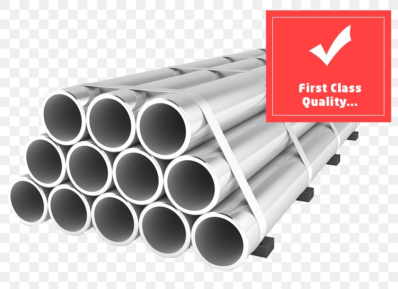 Plastic Pipework Piping And Plumbing Fitting Polyvinyl Chloride, PNG, 800x595px, Pipe, Cylinder, Electric Resistance Welding, Electrical Conduit, Electricity Download Free