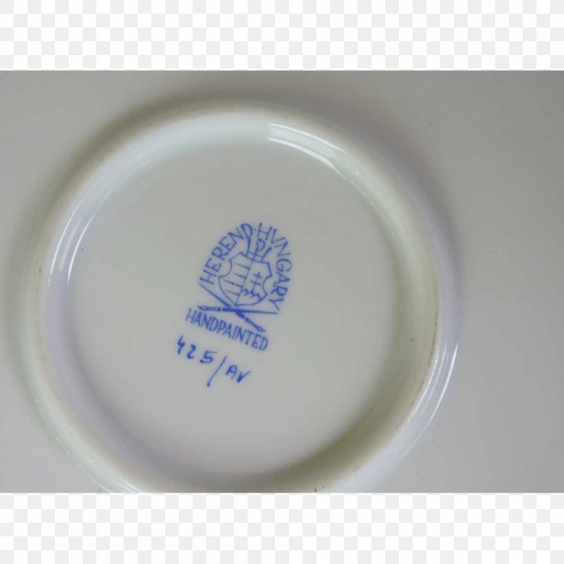 Plate Blue And White Pottery Cobalt Blue Porcelain Saucer, PNG, 1000x1000px, Plate, Blue, Blue And White Porcelain, Blue And White Pottery, Cobalt Download Free