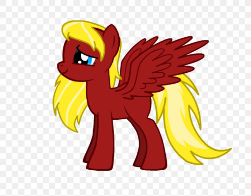 Pony Rainbow Dash Equestria DeviantArt Horse, PNG, 830x650px, Pony, Art, Cartoon, Character, Creepypasta Download Free
