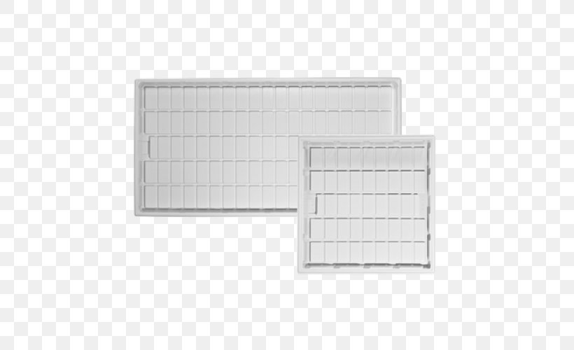 Rectangle Material, PNG, 500x500px, Rectangle, Material, Tray Download Free