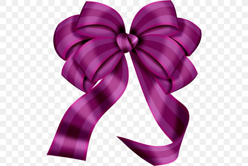 Ribbon Gift Clip Art, PNG, 514x550px, Ribbon, Bow And Arrow, Box, Color, Decorative Box Download Free