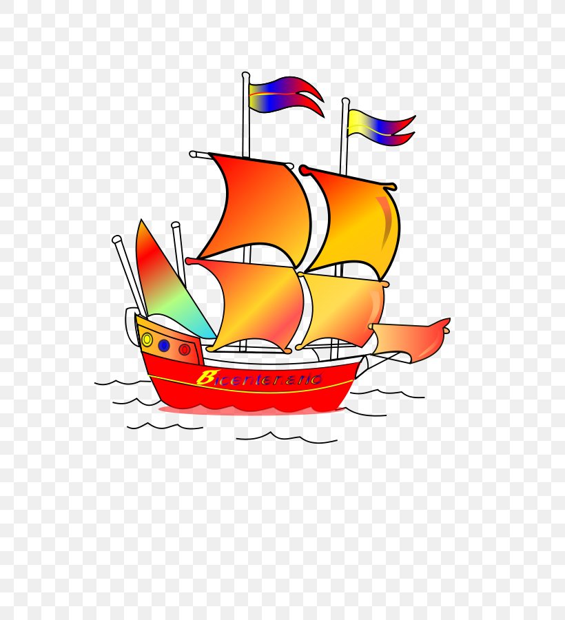 Sail Drawing Boat Clip Art, PNG, 636x900px, Sail, Art, Artwork, Boat, Drawing Download Free