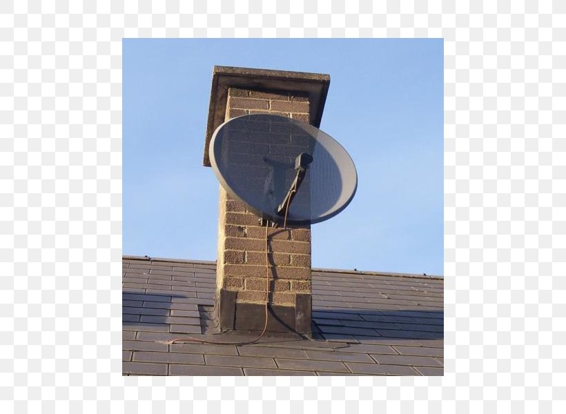 Satellite Television Squarial British Satellite Broadcasting Sky UK, PNG, 600x600px, Satellite Television, Aerials, British Satellite Broadcasting, Broadcasting, Facade Download Free