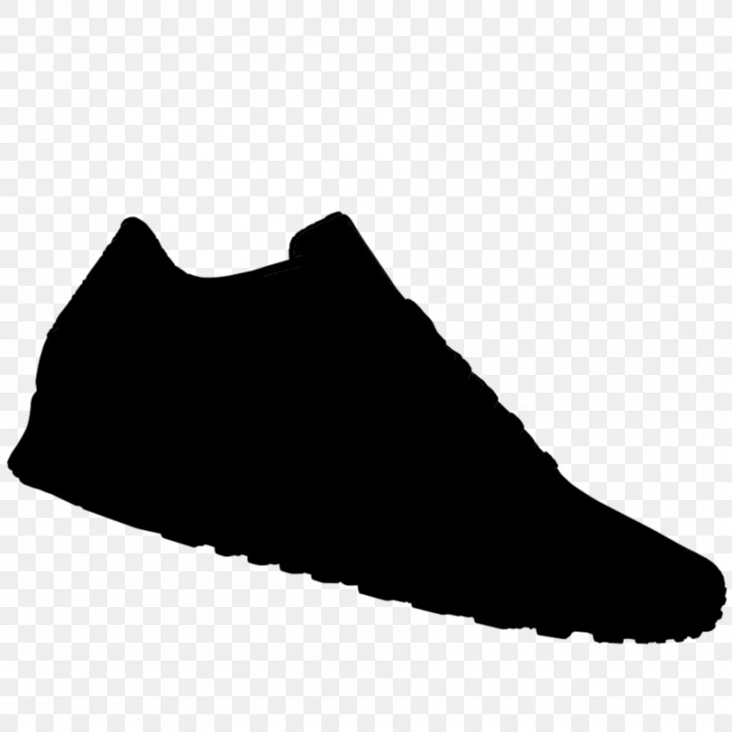 Shoe Sportswear Walking Product Design Cross-training, PNG, 900x900px, Shoe, Athletic Shoe, Black, Black M, Crosstraining Download Free