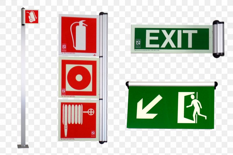 Signaling Tocumen International Airport, PNG, 900x600px, Signaling, Area, Banner, Brand, Emergency Exit Download Free
