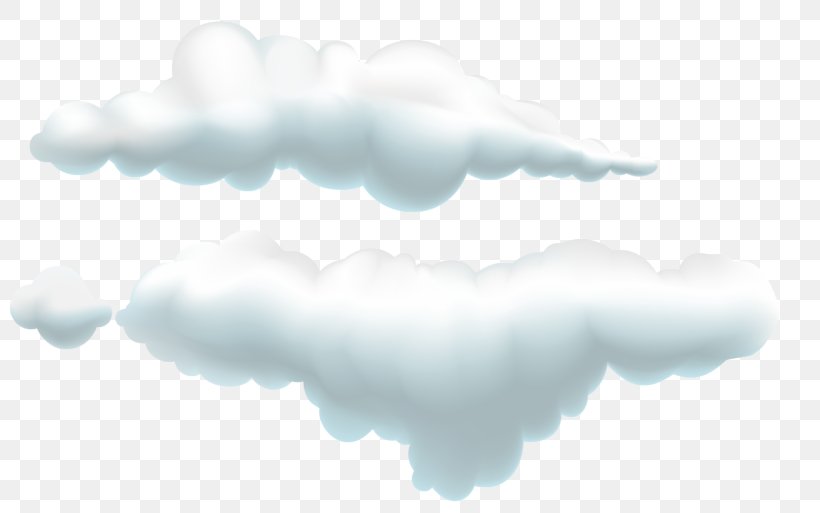 Sky Microsoft Azure Cloud Computing Wallpaper, PNG, 800x513px, Sky, Cloud, Cloud Computing, Computer, Daytime Download Free