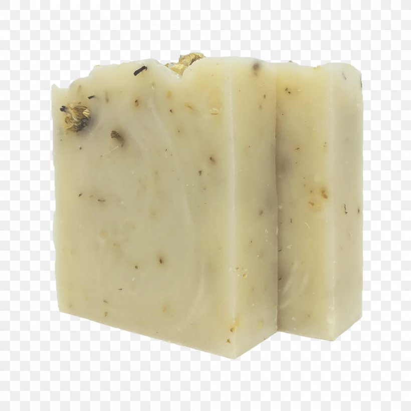 Soap Kefir Oil Skin, PNG, 1000x1000px, Soap, Argan Oil, Blueberry, Essential Oil, Face Download Free