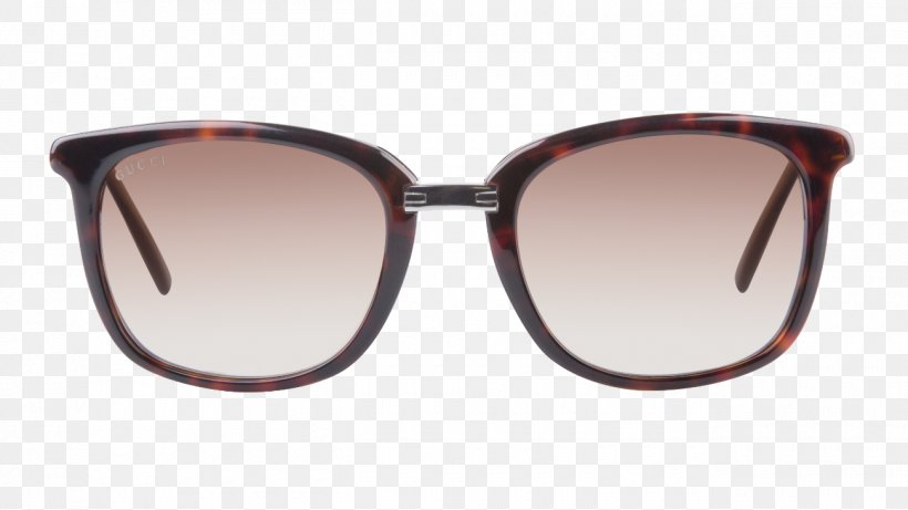 Sunglasses Apollo-Optik Michael Kors Polaroid Corporation, PNG, 1300x731px, Sunglasses, Apollooptik, Brown, Customer Service, Eyewear Download Free