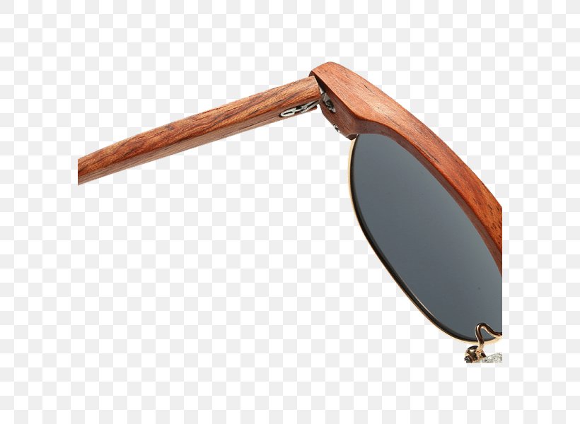 Sunglasses /m/083vt, PNG, 600x600px, Sunglasses, Brown, Eyewear, Glasses, Vision Care Download Free