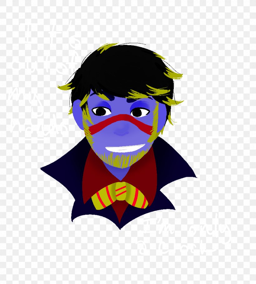 Superhero Clip Art, PNG, 900x1000px, Superhero, Art, Fictional Character, Smile Download Free