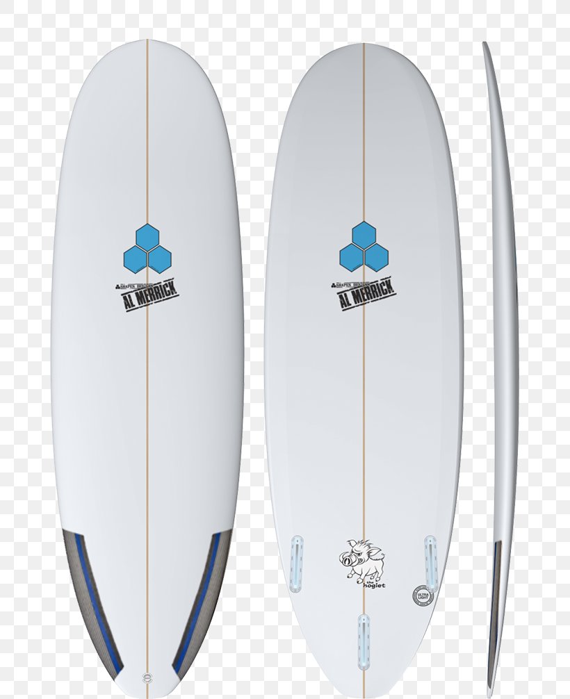 Surfboard Fins Surfing Bonzer Egg, PNG, 676x1006px, Surfboard, Beach, Bonzer, Clothing, Dane Reynolds Download Free