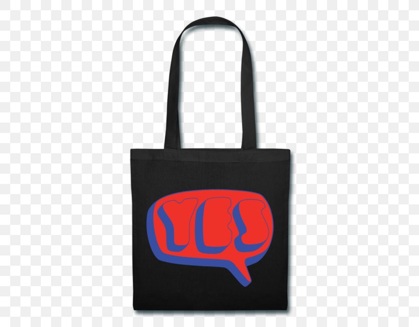 T-shirt Tote Bag Handbag Clothing, PNG, 640x640px, Tshirt, Bag, Brand, Clothing, Diaper Bags Download Free