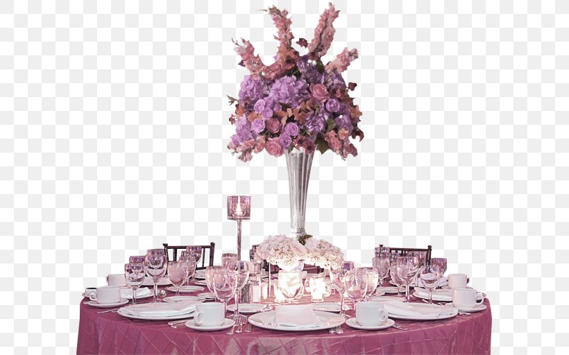 Table Cloth Napkins Floral Design Charger Wedding, PNG, 599x512px, Table, Centrepiece, Chair, Charger, Cloth Napkins Download Free